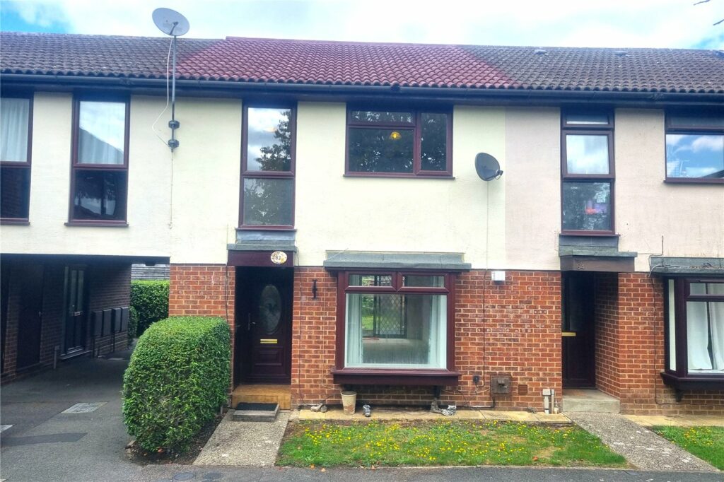 Property Image_1