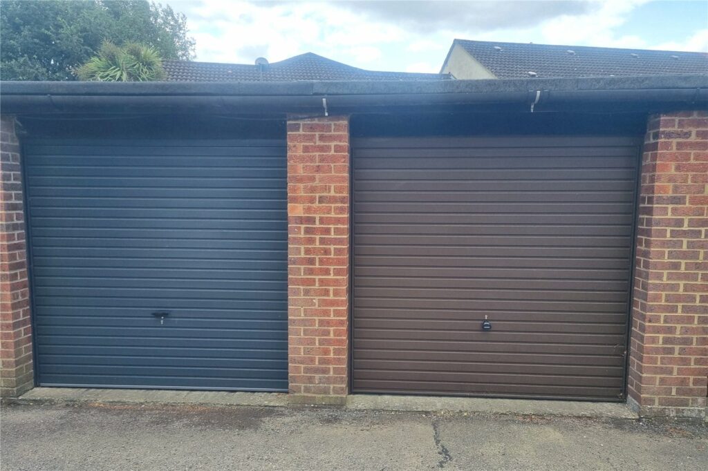 Property Image_12