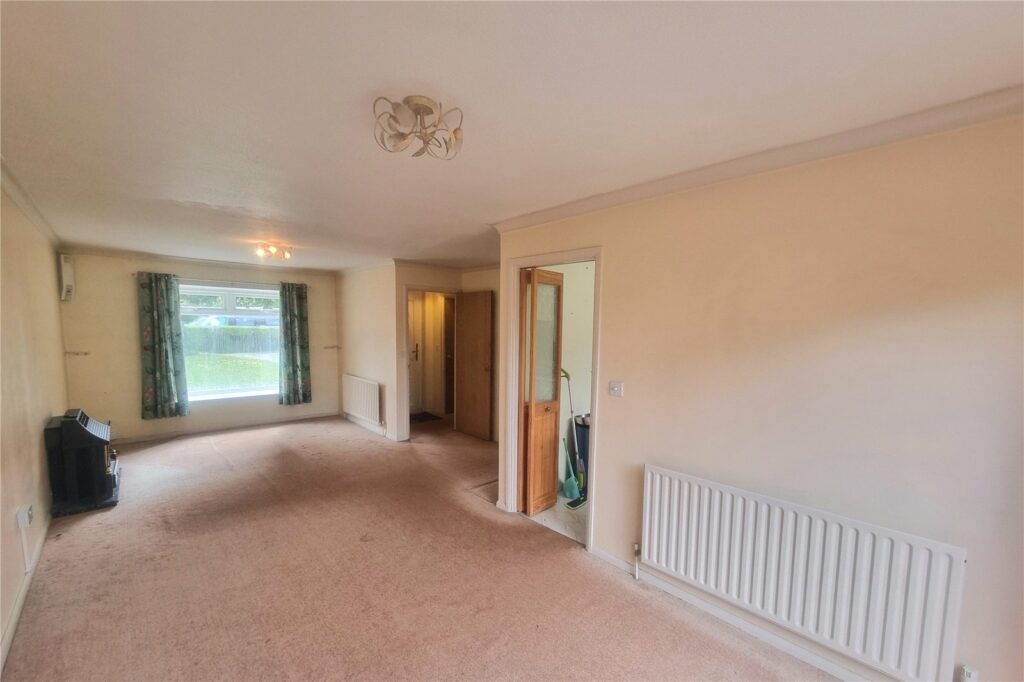 Property Image_13