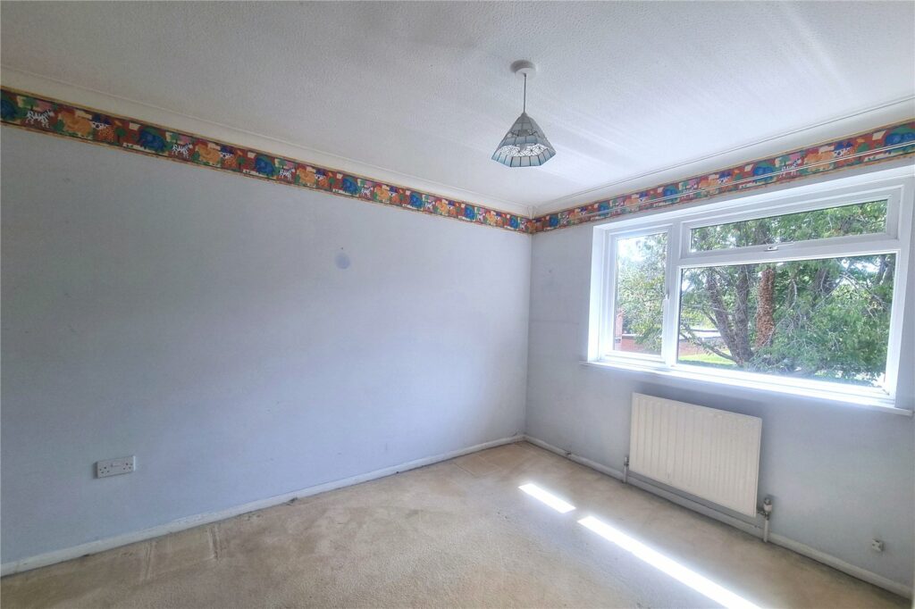 Property Image_14