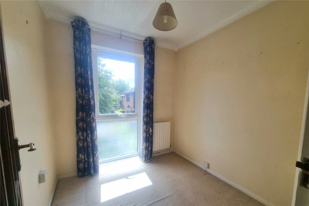 Property Image_15