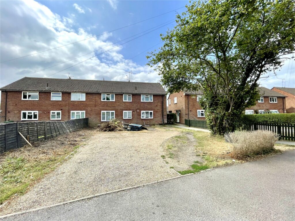 Property Image_1