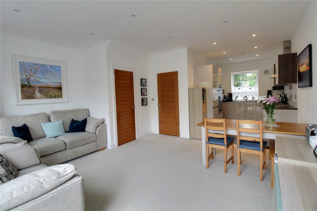 Property Image_3