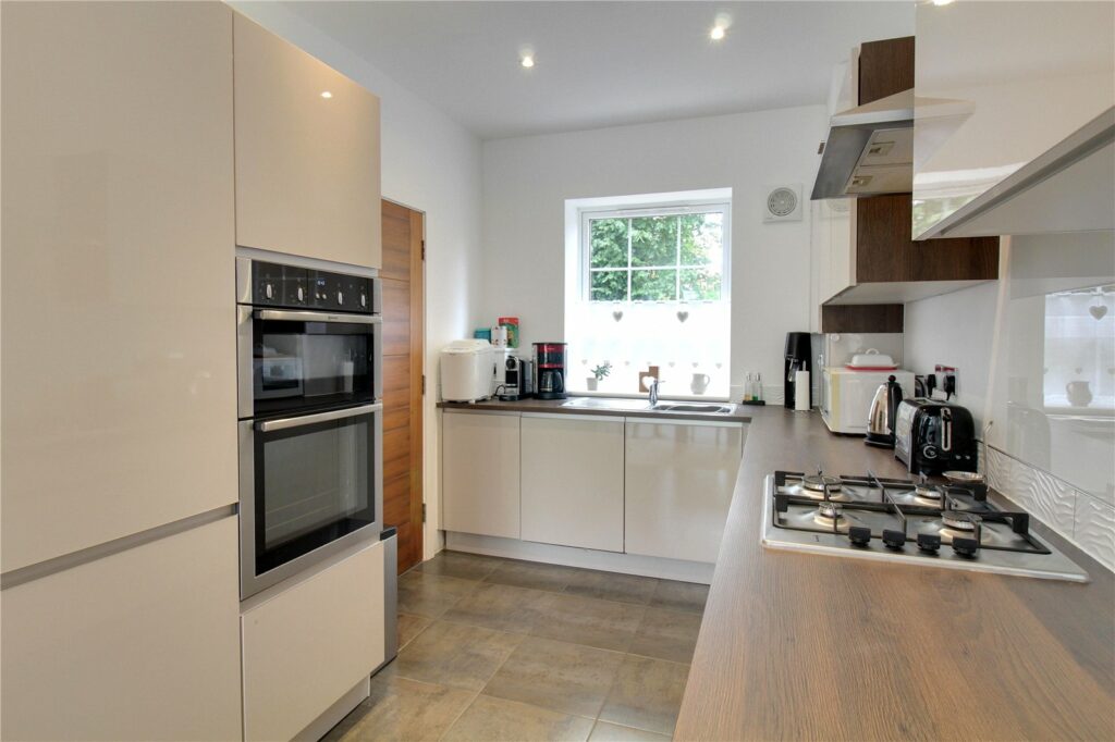 Property Image_4