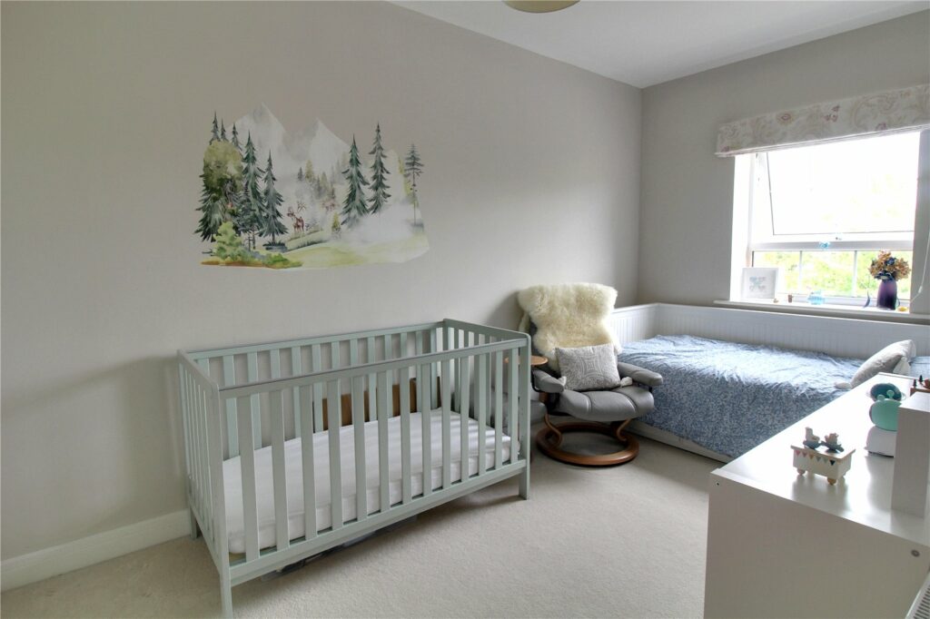 Property Image_12
