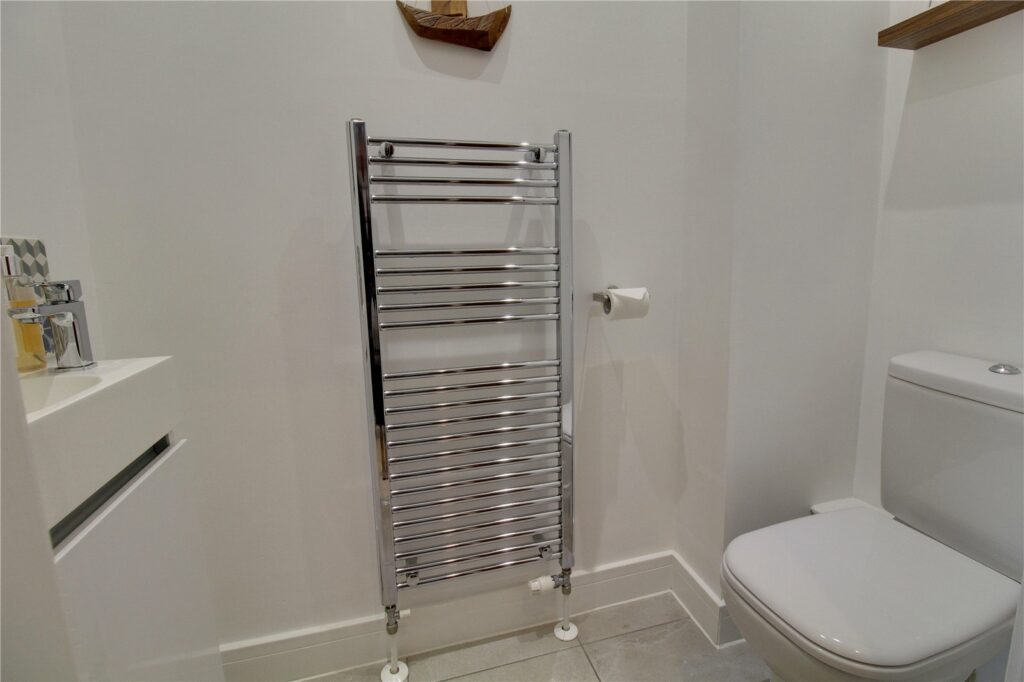 Property Image_15