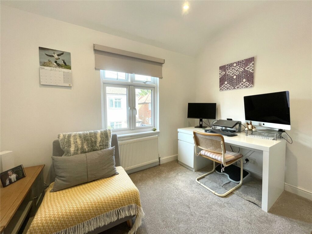 Property Image_13