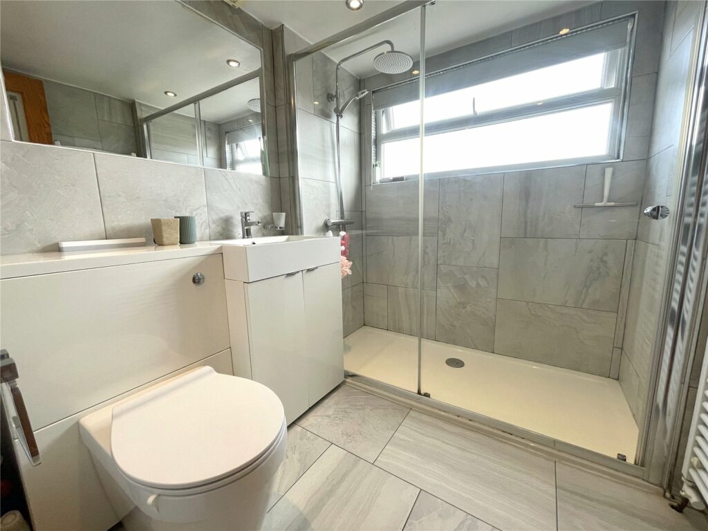 Property Image_16