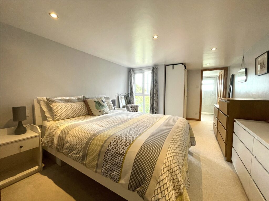 Property Image_14