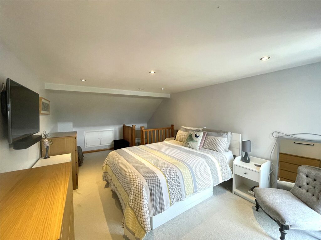 Property Image_5