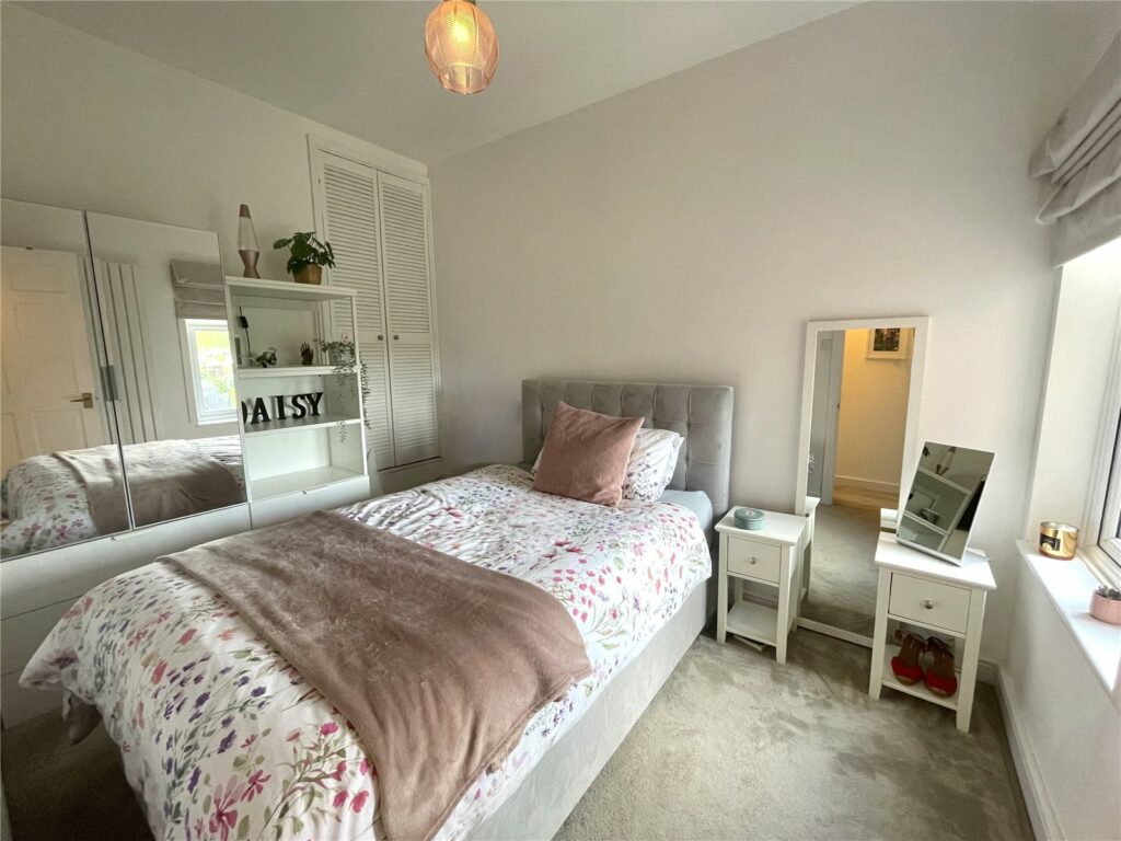 Property Image_6