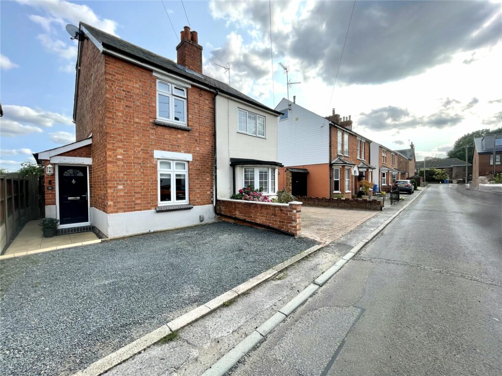 Property Image_1