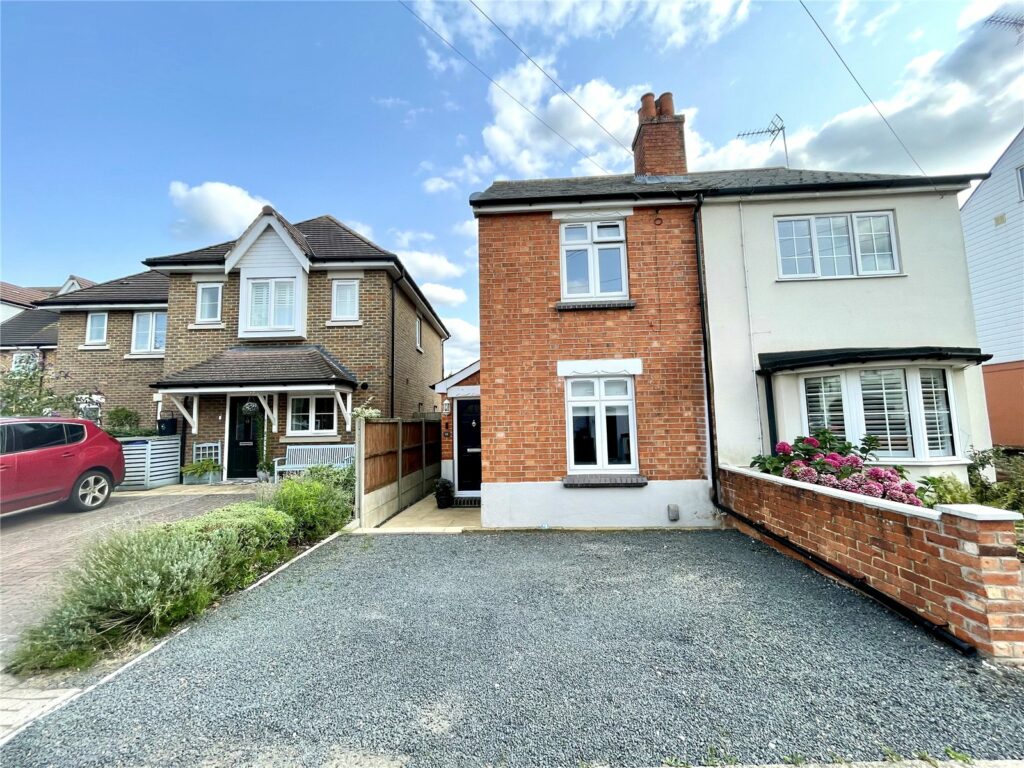 Property Image_18