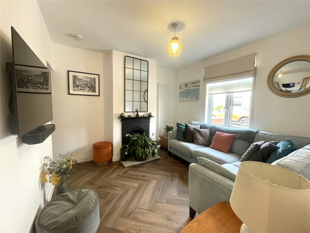 Property Image_2