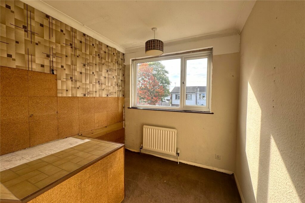 Property Image_10