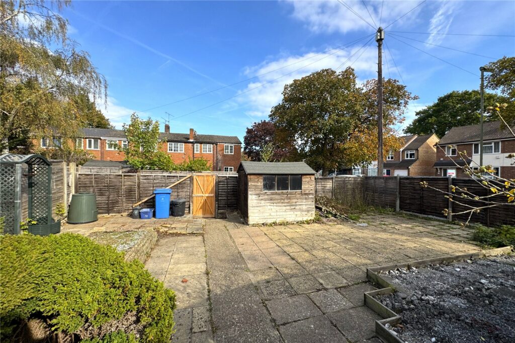 Property Image_14