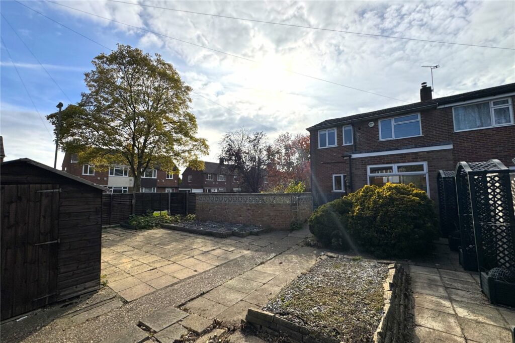 Property Image_13