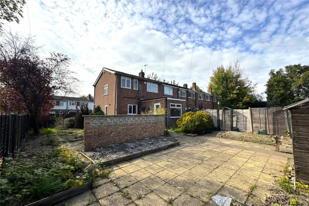 Property Image_7