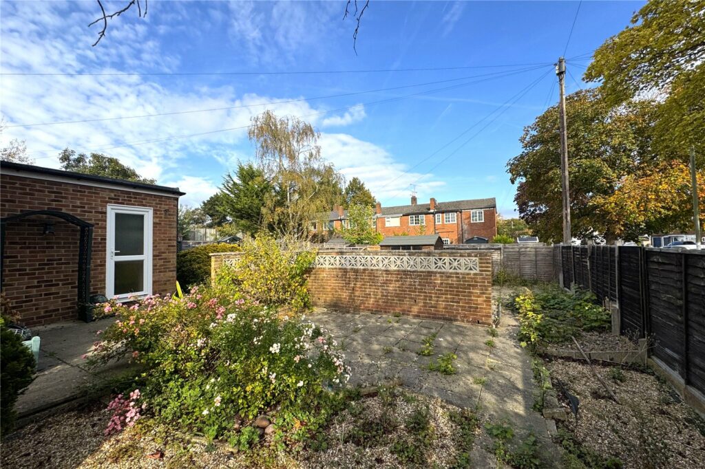 Property Image_15