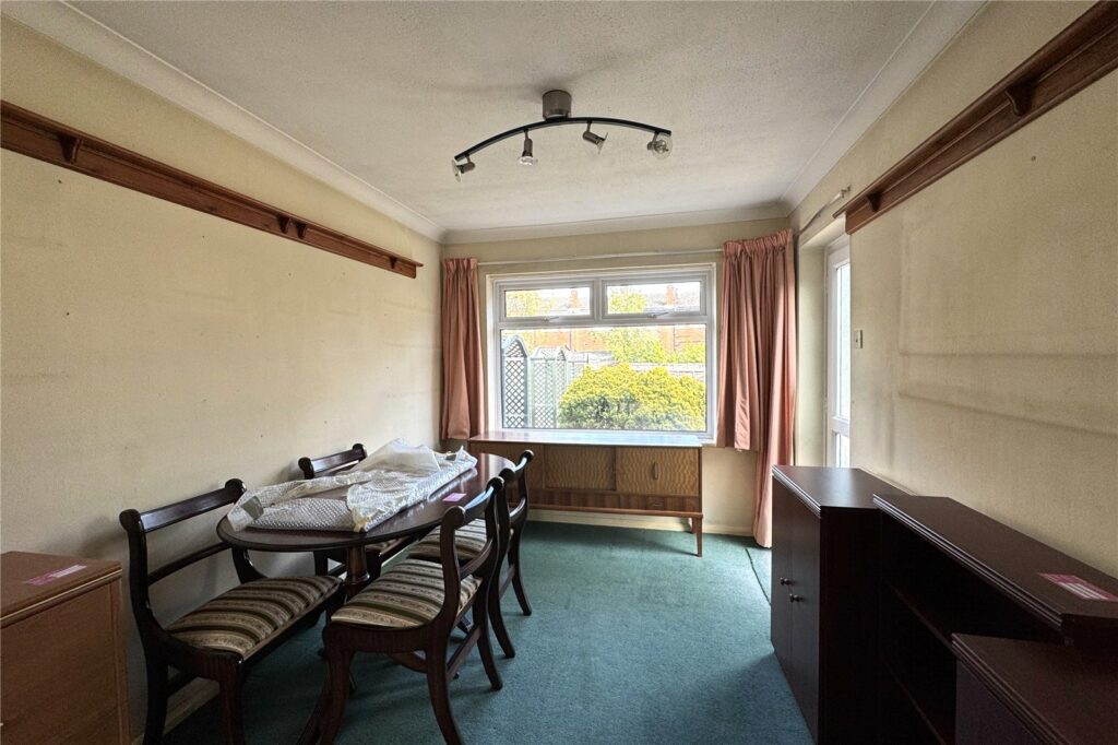 Property Image_6