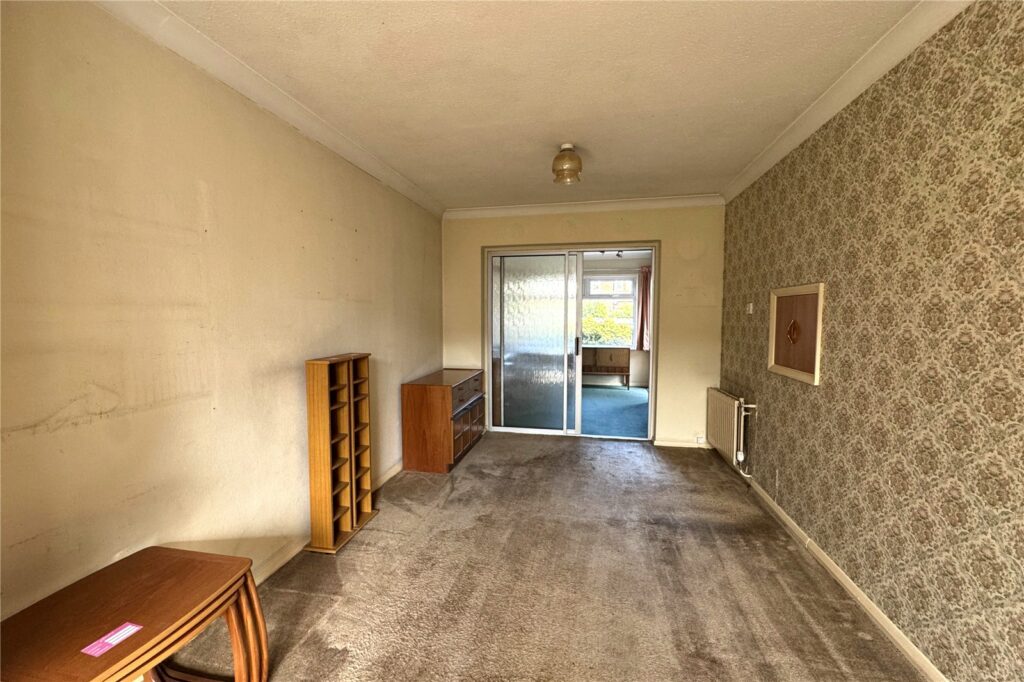 Property Image_5