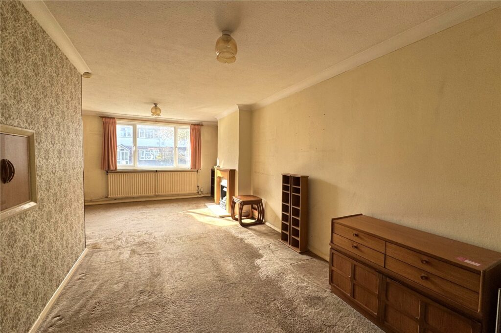Property Image_8