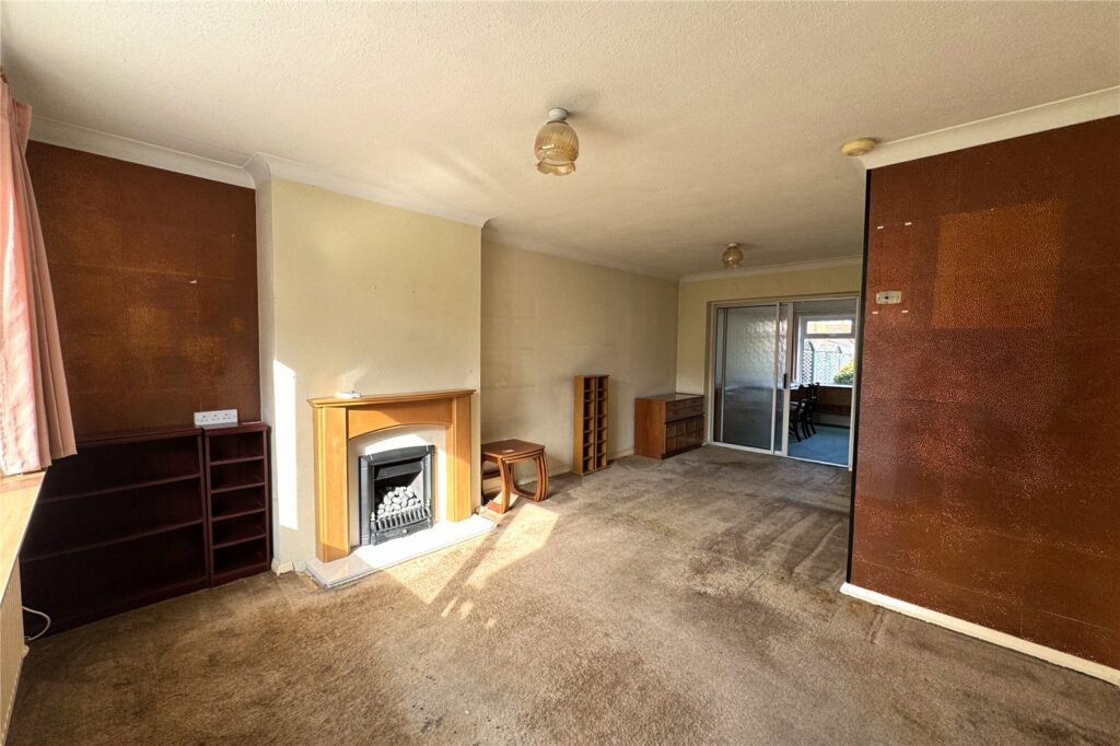 Property Image_3