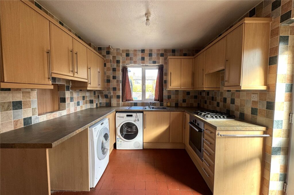 Property Image_2