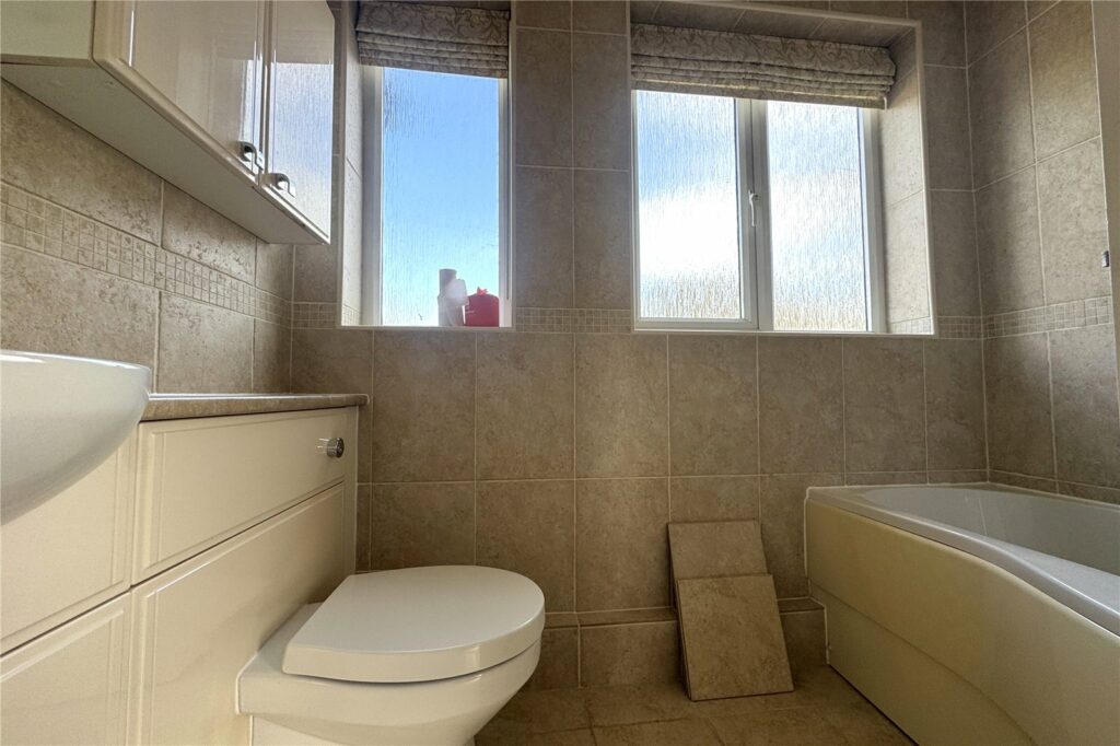 Property Image_9
