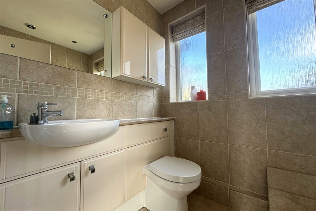 Property Image_4