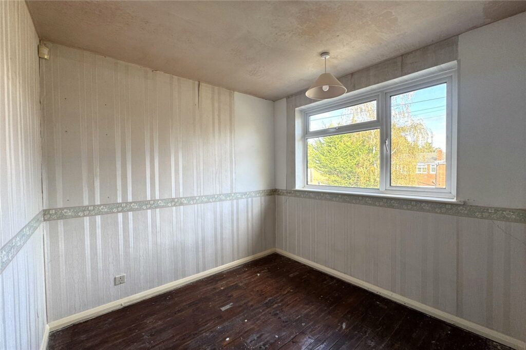 Property Image_11