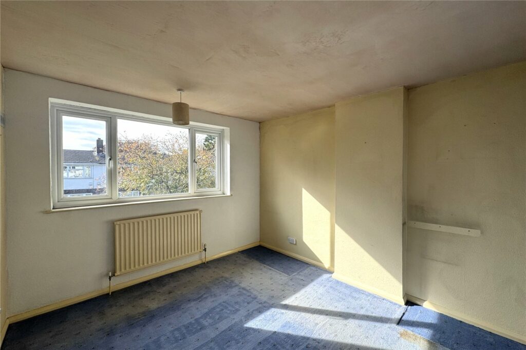 Property Image_12