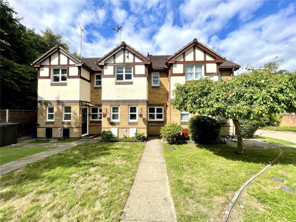 Property Image_11