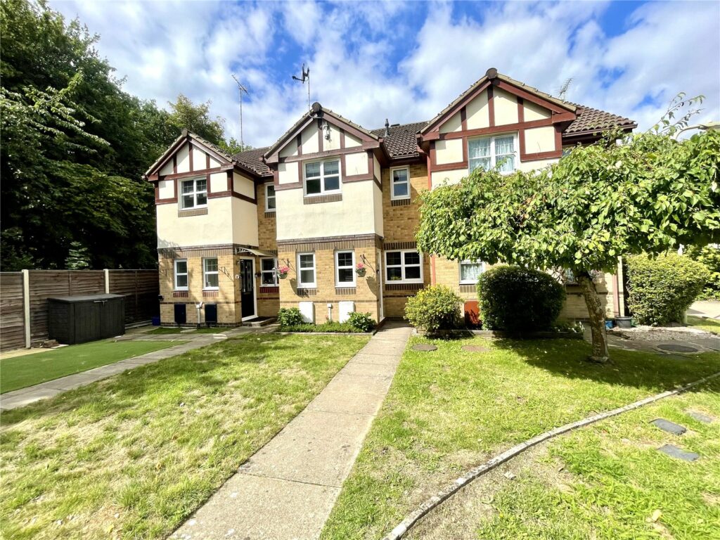 Property Image_9