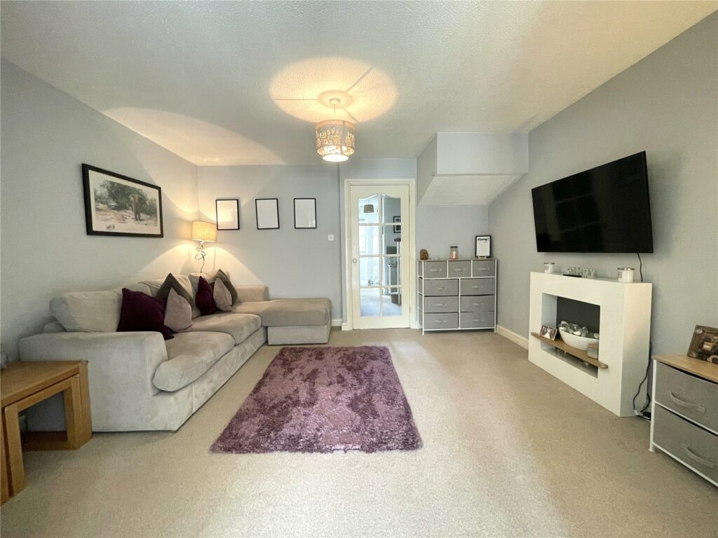 Property Image_2