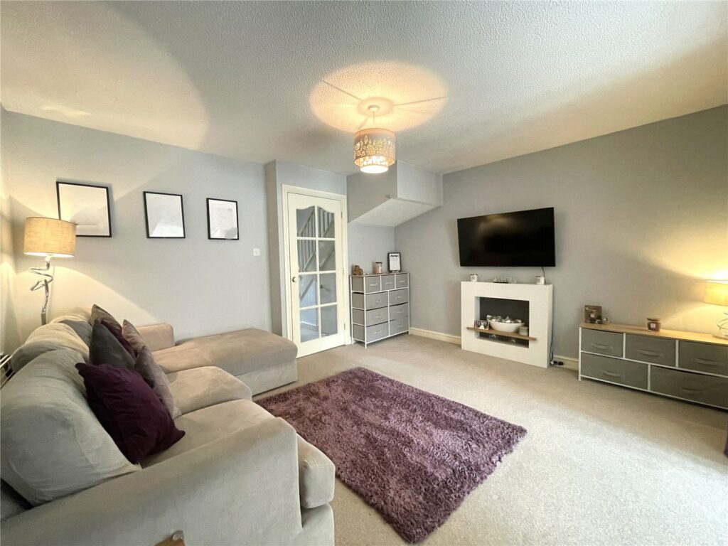 Property Image_8