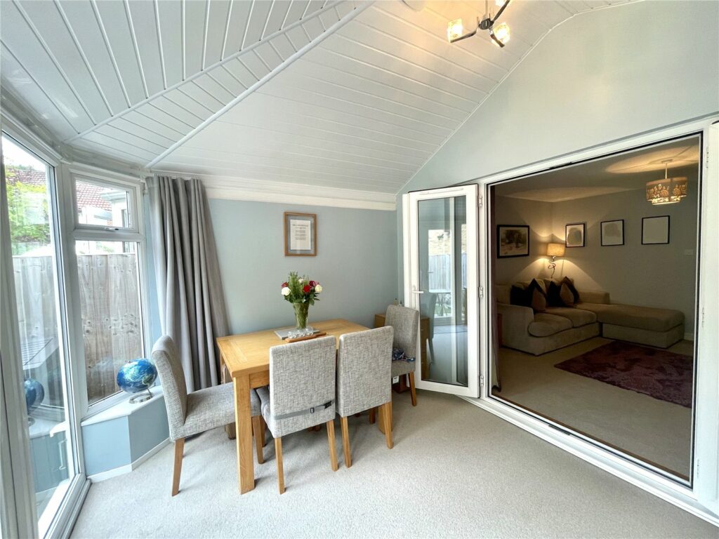 Property Image_7