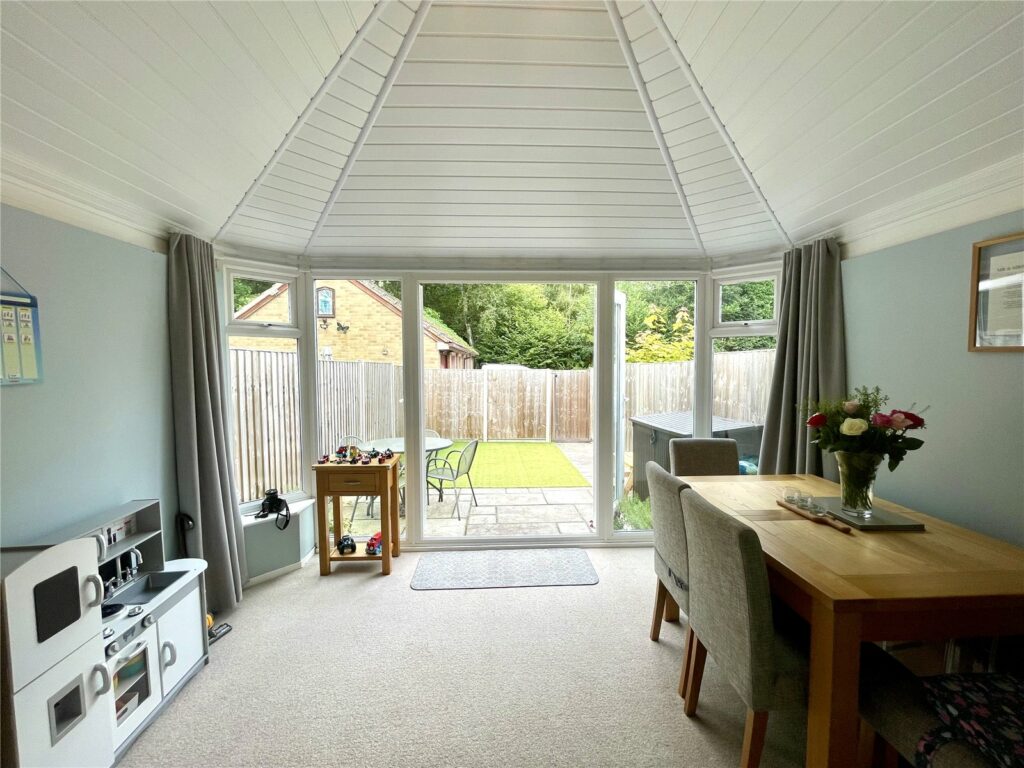 Property Image_10