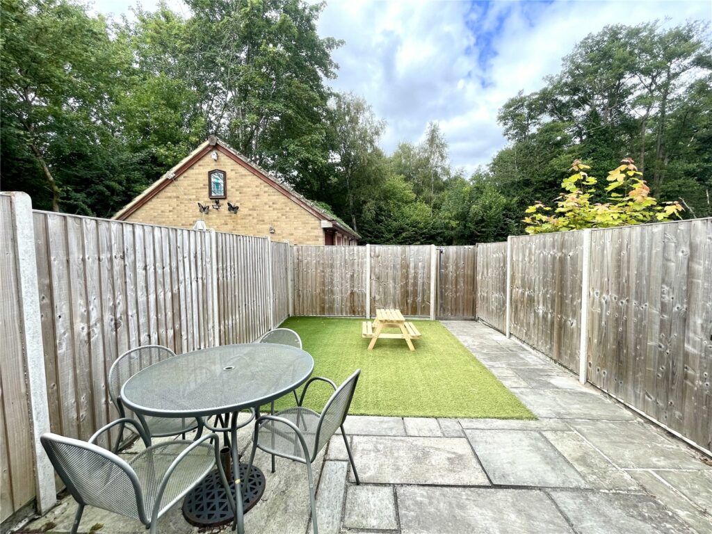 Property Image_3