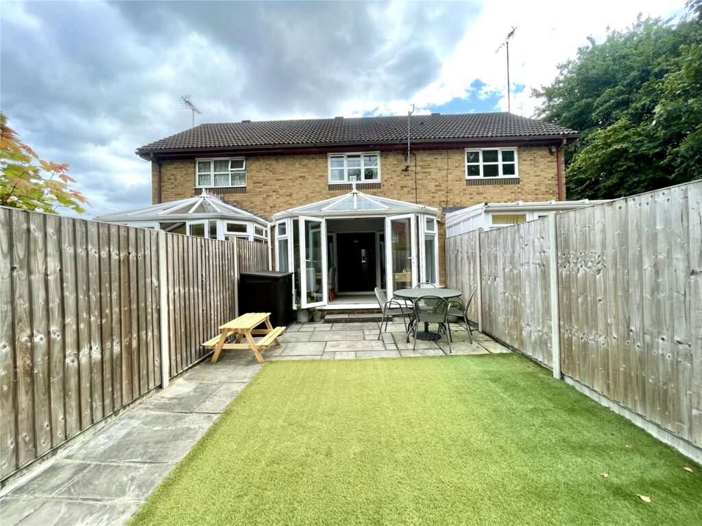 Property Image_11