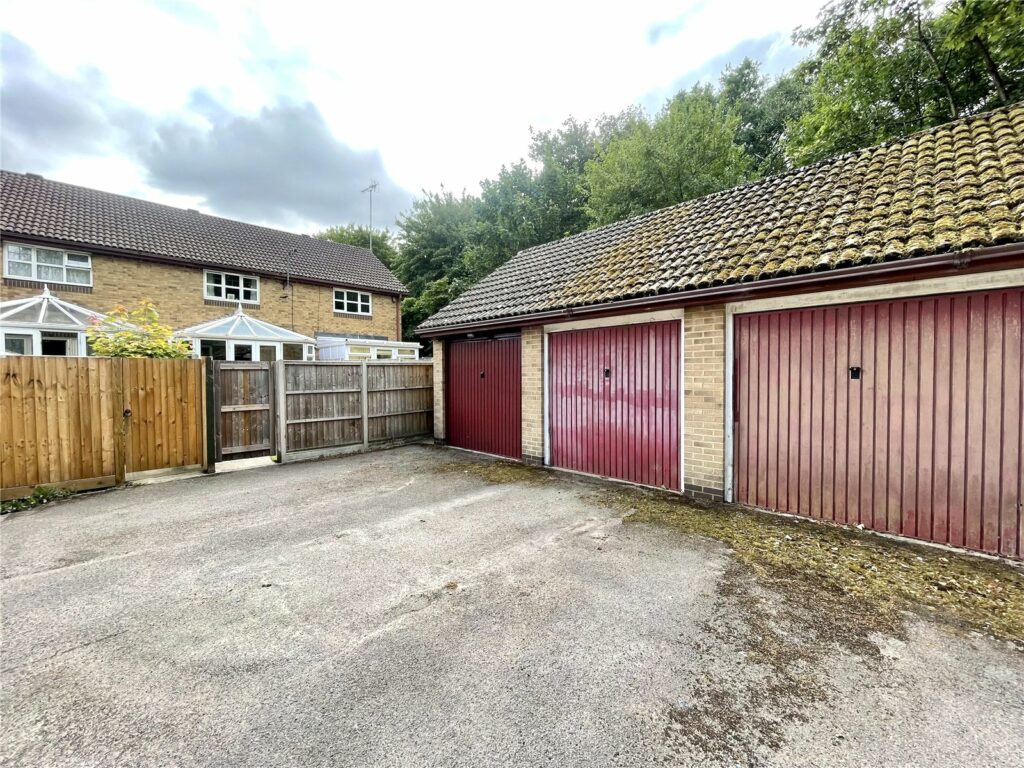 Property Image_13