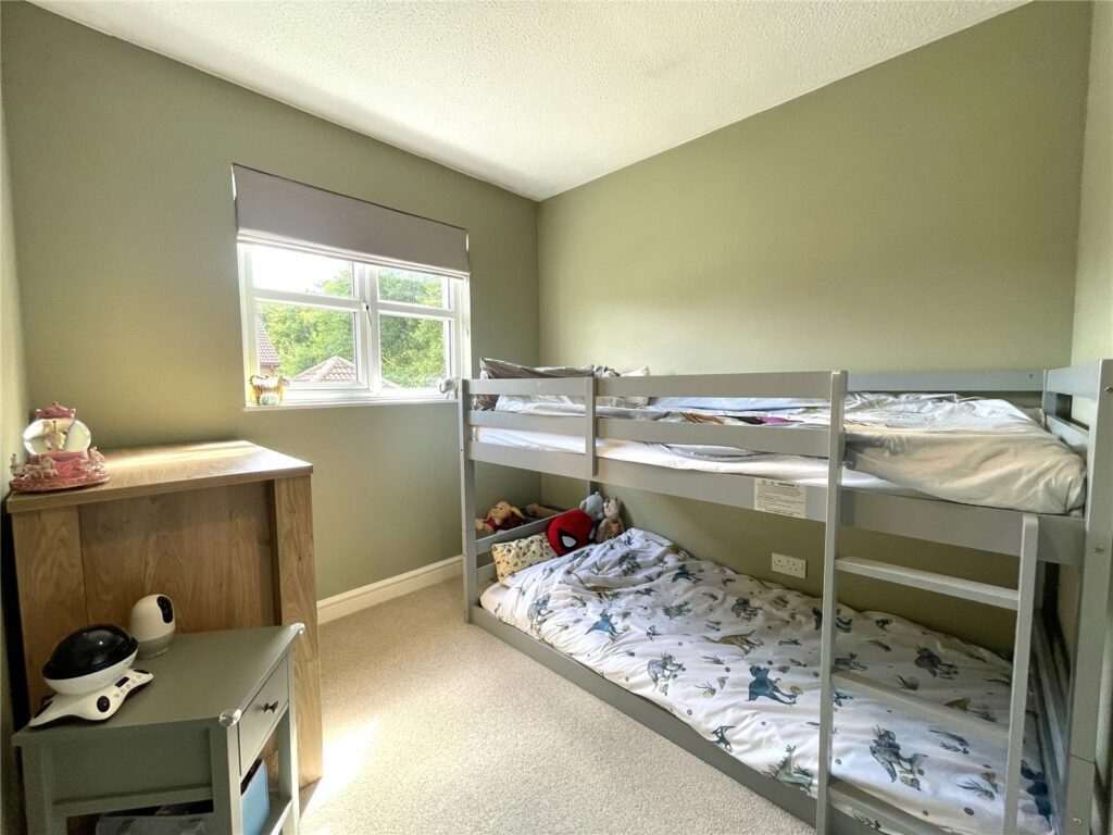 Property Image_12