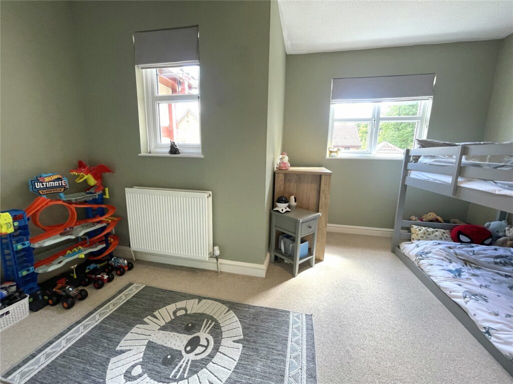 Property Image_14