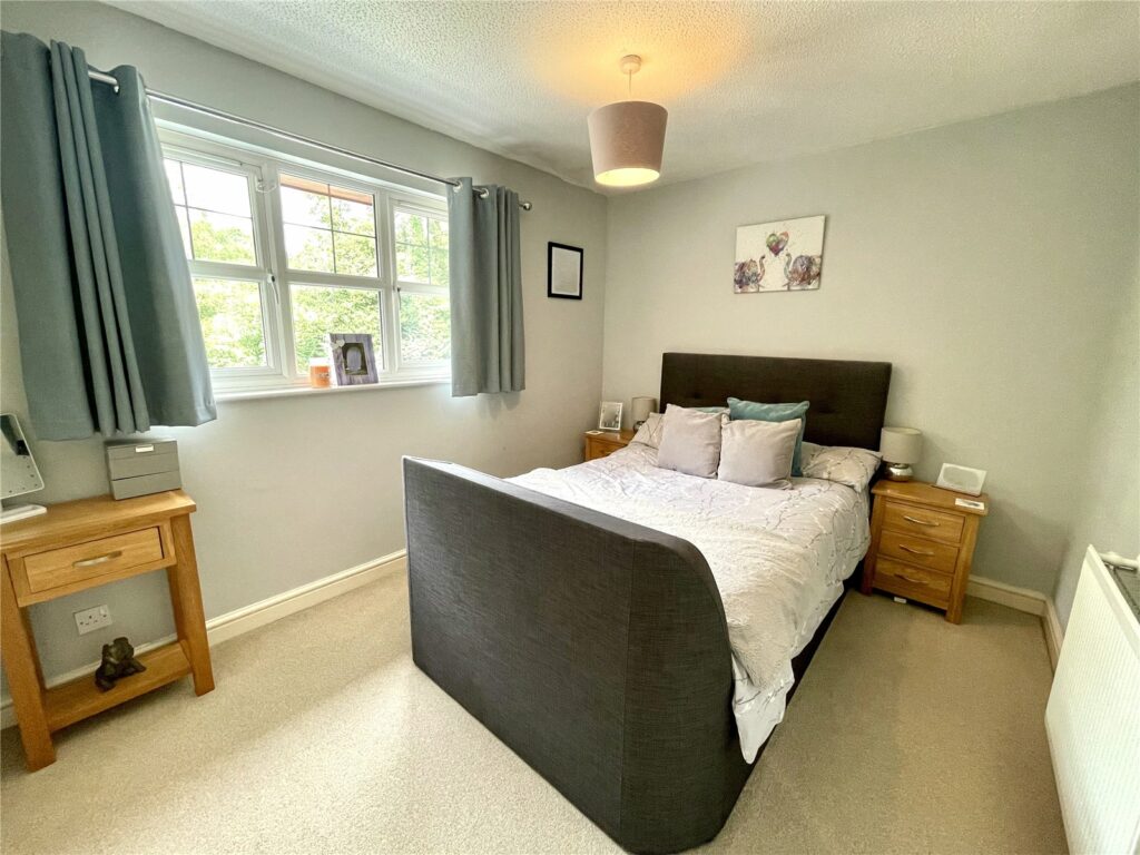 Property Image_6
