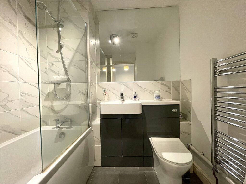 Property Image_5