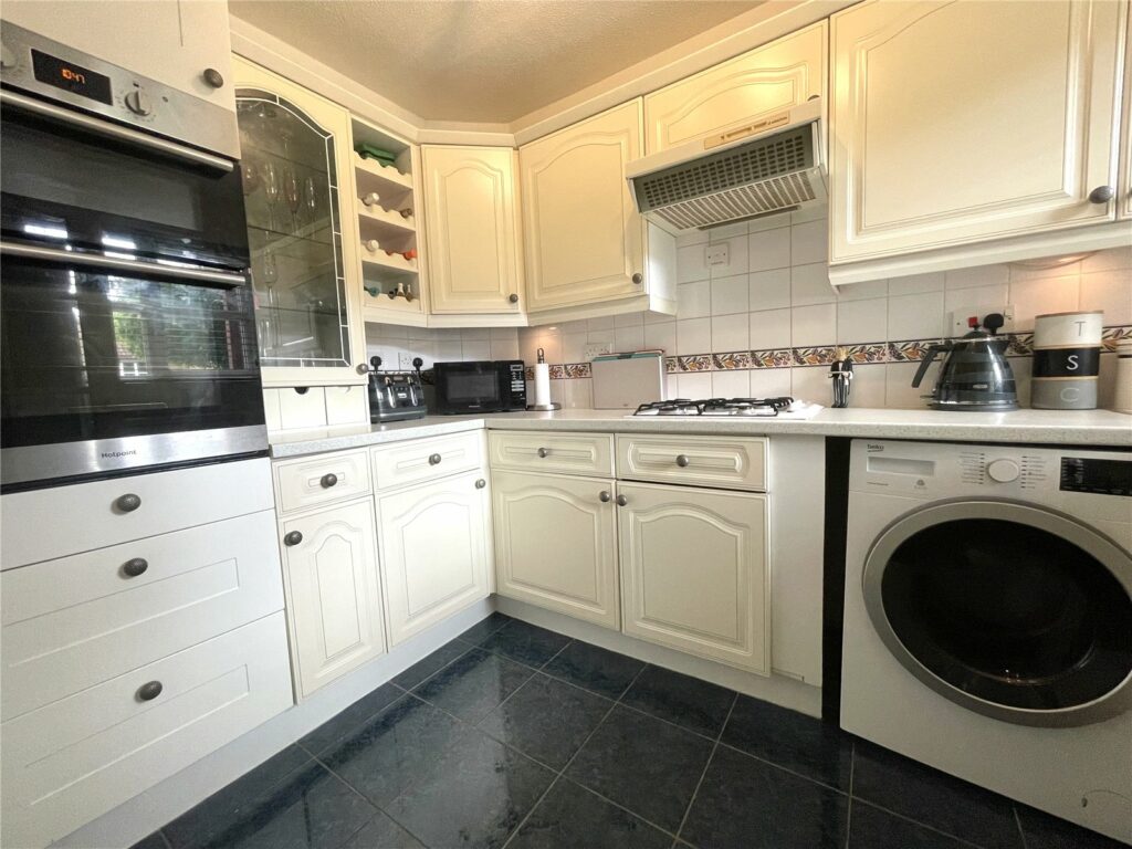 Property Image_15