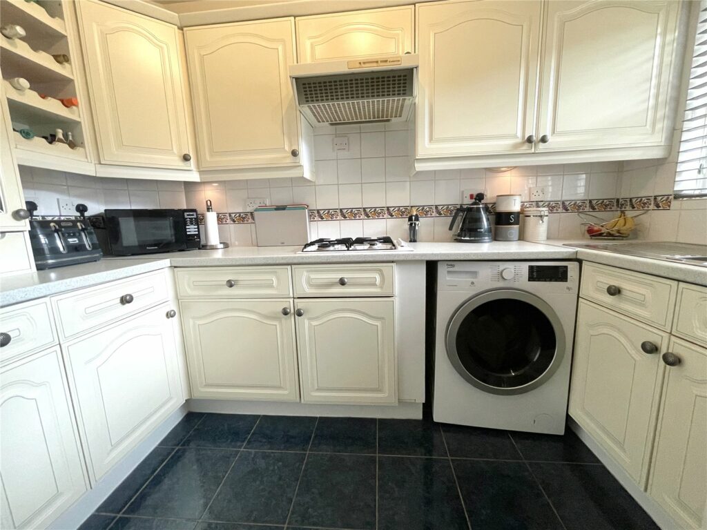 Property Image_4