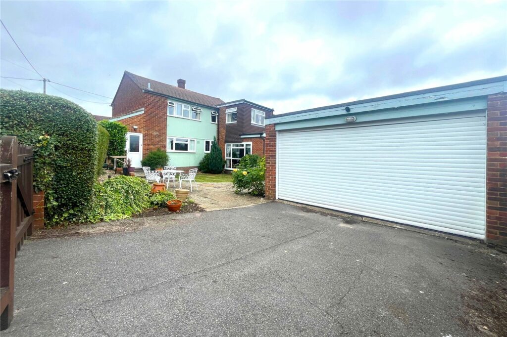 Property Image_5