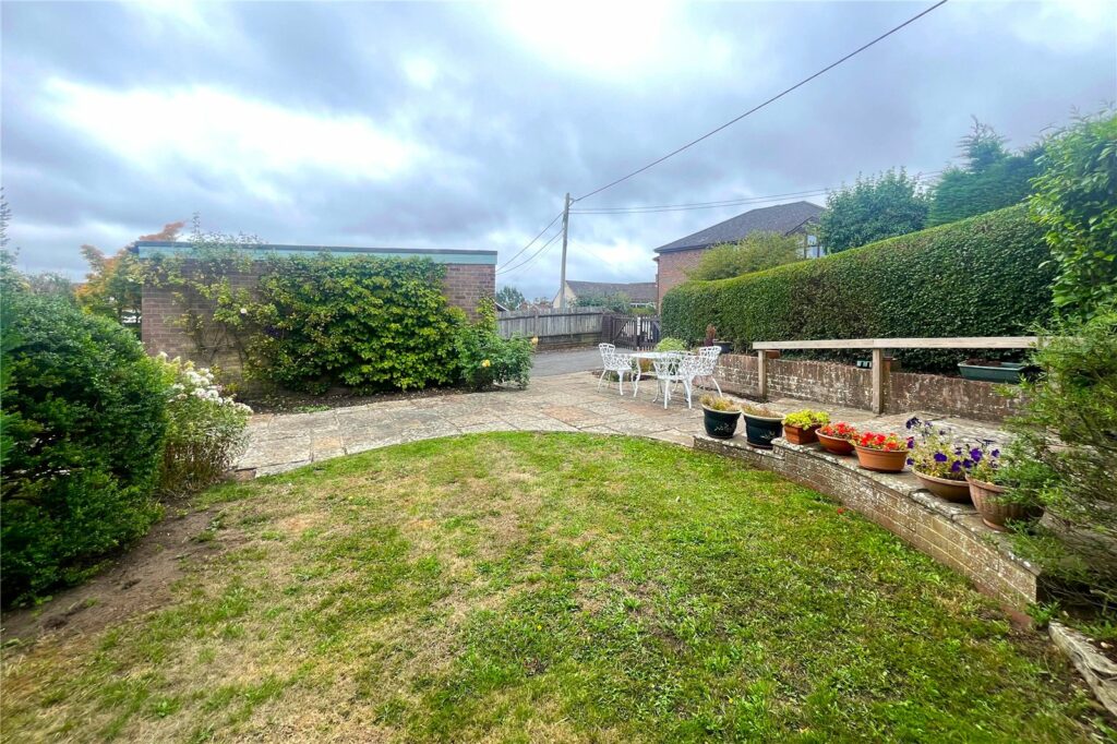 Property Image_4