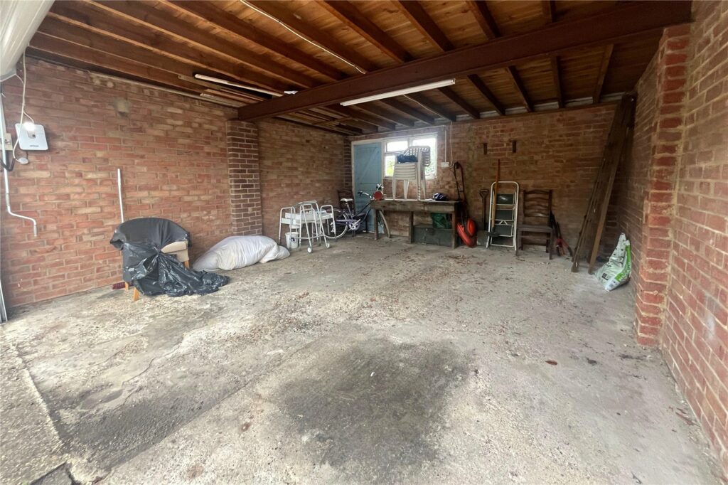 Property Image_10